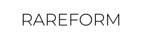 RAREFORM